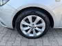 Opel Corsa 1.4 90pk 5-drs Favourite