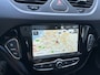 Opel Corsa 1.4 90pk 5-drs Favourite