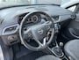 Opel Corsa 1.4 90pk 5-drs Favourite