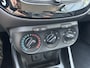 Opel Corsa 1.4 90pk 5-drs Favourite