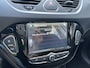 Opel Corsa 1.4 90pk 5-drs Favourite