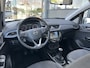 Opel Corsa 1.4 90pk 5-drs Favourite