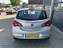 Opel Corsa 1.4 90pk 5-drs Favourite