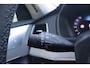 Volvo XC90 2.0 T8 Plug-in hybrid AWD Ultra Dark - NL- Auto!! Bowers & Wilkins I Luchtvering I Elek Trekhaak