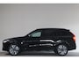 Volvo XC90 2.0 T8 Plug-in hybrid AWD Ultra Dark - NL- Auto!! Bowers & Wilkins I Luchtvering I Elek Trekhaak