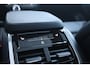 Volvo XC90 2.0 T8 Plug-in hybrid AWD Ultra Dark - NL- Auto!! Bowers & Wilkins I Luchtvering I Elek Trekhaak