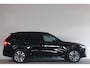 Volvo XC90 2.0 T8 Plug-in hybrid AWD Ultra Dark - NL- Auto!! Bowers & Wilkins I Luchtvering I Elek Trekhaak