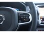 Volvo XC90 2.0 T8 Plug-in hybrid AWD Ultra Dark - NL- Auto!! Bowers & Wilkins I Luchtvering I Elek Trekhaak