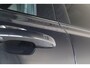 Volvo XC90 2.0 T8 Plug-in hybrid AWD Ultra Dark - NL- Auto!! Bowers & Wilkins I Luchtvering I Elek Trekhaak
