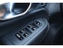Volvo XC90 2.0 T8 Plug-in hybrid AWD Ultra Dark - NL- Auto!! Bowers & Wilkins I Luchtvering I Elek Trekhaak