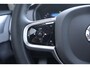 Volvo XC90 2.0 T8 Plug-in hybrid AWD Ultra Dark - NL- Auto!! Bowers & Wilkins I Luchtvering I Elek Trekhaak