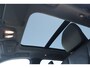 Volvo XC90 2.0 T8 Plug-in hybrid AWD Ultra Dark - NL- Auto!! Bowers & Wilkins I Luchtvering I Elek Trekhaak
