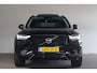 Volvo XC90 2.0 T8 Plug-in hybrid AWD Ultra Dark - NL- Auto!! Bowers & Wilkins I Luchtvering I Elek Trekhaak