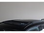 Volvo XC90 2.0 T8 Plug-in hybrid AWD Ultra Dark - NL- Auto!! Bowers & Wilkins I Luchtvering I Elek Trekhaak