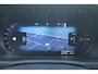 Volvo XC90 2.0 T8 Plug-in hybrid AWD Ultra Dark - NL- Auto!! Bowers & Wilkins I Luchtvering I Elek Trekhaak