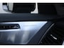 Volvo XC90 2.0 T8 Plug-in hybrid AWD Ultra Dark - NL- Auto!! Bowers & Wilkins I Luchtvering I Elek Trekhaak