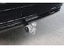 Volvo XC90 2.0 T8 Plug-in hybrid AWD Ultra Dark - NL- Auto!! Bowers & Wilkins I Luchtvering I Elek Trekhaak