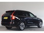 Volvo XC90 2.0 T8 Plug-in hybrid AWD Ultra Dark - NL- Auto!! Bowers & Wilkins I Luchtvering I Elek Trekhaak