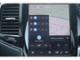 Volvo XC90 2.0 T8 Plug-in hybrid AWD Ultra Dark - NL- Auto!! Bowers & Wilkins I Luchtvering I Elek Trekhaak