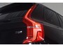 Volvo XC90 2.0 T8 Plug-in hybrid AWD Ultra Dark - NL- Auto!! Bowers & Wilkins I Luchtvering I Elek Trekhaak