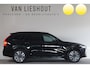 Volvo XC90 2.0 T8 Plug-in hybrid AWD Ultra Dark - NL- Auto!! Bowers & Wilkins I Luchtvering I Elek Trekhaak