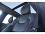 Volvo XC90 2.0 T8 Plug-in hybrid AWD Ultra Dark - NL- Auto!! Bowers & Wilkins I Luchtvering I Elek Trekhaak