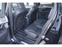 Volvo XC90 2.0 T8 Plug-in hybrid AWD Ultra Dark - NL- Auto!! Bowers & Wilkins I Luchtvering I Elek Trekhaak