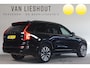 Volvo XC90 2.0 T8 Plug-in hybrid AWD Ultra Dark - NL- Auto!! Bowers & Wilkins I Luchtvering I Elek Trekhaak