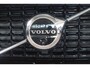 Volvo XC90 2.0 T8 Plug-in hybrid AWD Ultra Dark - NL- Auto!! Bowers & Wilkins I Luchtvering I Elek Trekhaak