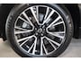 Volvo XC90 2.0 T8 Plug-in hybrid AWD Ultra Dark - NL- Auto!! Bowers & Wilkins I Luchtvering I Elek Trekhaak