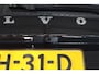 Volvo XC90 2.0 T8 Plug-in hybrid AWD Ultra Dark - NL- Auto!! Bowers & Wilkins I Luchtvering I Elek Trekhaak