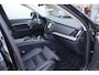 Volvo XC90 2.0 T8 Plug-in hybrid AWD Ultra Dark - NL- Auto!! Bowers & Wilkins I Luchtvering I Elek Trekhaak