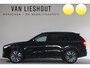 Volvo XC90 2.0 T8 Plug-in hybrid AWD Ultra Dark - NL- Auto!! Bowers & Wilkins I Luchtvering I Elek Trekhaak