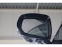 Volvo XC90 2.0 T8 Plug-in hybrid AWD Ultra Dark - NL- Auto!! Bowers & Wilkins I Luchtvering I Elek Trekhaak