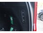Volvo XC90 2.0 T8 Plug-in hybrid AWD Ultra Dark - NL- Auto!! Bowers & Wilkins I Luchtvering I Elek Trekhaak