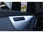 Volvo XC90 2.0 T8 Plug-in hybrid AWD Ultra Dark - NL- Auto!! Bowers & Wilkins I Luchtvering I Elek Trekhaak