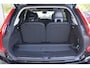 Volvo XC90 2.0 T8 Plug-in hybrid AWD Ultra Dark - NL- Auto!! Bowers & Wilkins I Luchtvering I Elek Trekhaak
