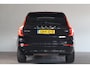 Volvo XC90 2.0 T8 Plug-in hybrid AWD Ultra Dark - NL- Auto!! Bowers & Wilkins I Luchtvering I Elek Trekhaak