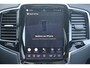 Volvo XC90 2.0 T8 Plug-in hybrid AWD Ultra Dark - NL- Auto!! Bowers & Wilkins I Luchtvering I Elek Trekhaak