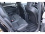 Volvo XC90 2.0 T8 Plug-in hybrid AWD Ultra Dark - NL- Auto!! Bowers & Wilkins I Luchtvering I Elek Trekhaak
