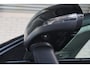 Volvo XC90 2.0 T8 Plug-in hybrid AWD Ultra Dark - NL- Auto!! Bowers & Wilkins I Luchtvering I Elek Trekhaak