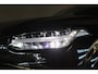 Volvo XC90 2.0 T8 Plug-in hybrid AWD Ultra Dark - NL- Auto!! Bowers & Wilkins I Luchtvering I Elek Trekhaak