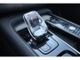 Volvo XC90 2.0 T8 Plug-in hybrid AWD Ultra Dark - NL- Auto!! Bowers & Wilkins I Luchtvering I Elek Trekhaak
