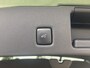 Ford Kuga 2.5 PHEV 243 pk ST-Line X Winter Pack - AGR stoelen - BLISS - Adaptieve Cruise Control