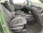 Ford Kuga 2.5 PHEV 243 pk ST-Line X Winter Pack - AGR stoelen - BLISS - Adaptieve Cruise Control
