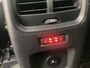 Ford Kuga 2.5 PHEV 243 pk ST-Line X Winter Pack - AGR stoelen - BLISS - Adaptieve Cruise Control
