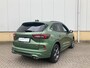 Ford Kuga 2.5 PHEV 243 pk ST-Line X Winter Pack - AGR stoelen - BLISS - Adaptieve Cruise Control