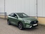 Ford Kuga 2.5 PHEV 243 pk ST-Line X Winter Pack - AGR stoelen - BLISS - Adaptieve Cruise Control