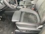 Ford Kuga 2.5 PHEV 243 pk ST-Line X Winter Pack - AGR stoelen - BLISS - Adaptieve Cruise Control