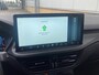 Ford Kuga 2.5 PHEV 243 pk ST-Line X Winter Pack - AGR stoelen - BLISS - Adaptieve Cruise Control